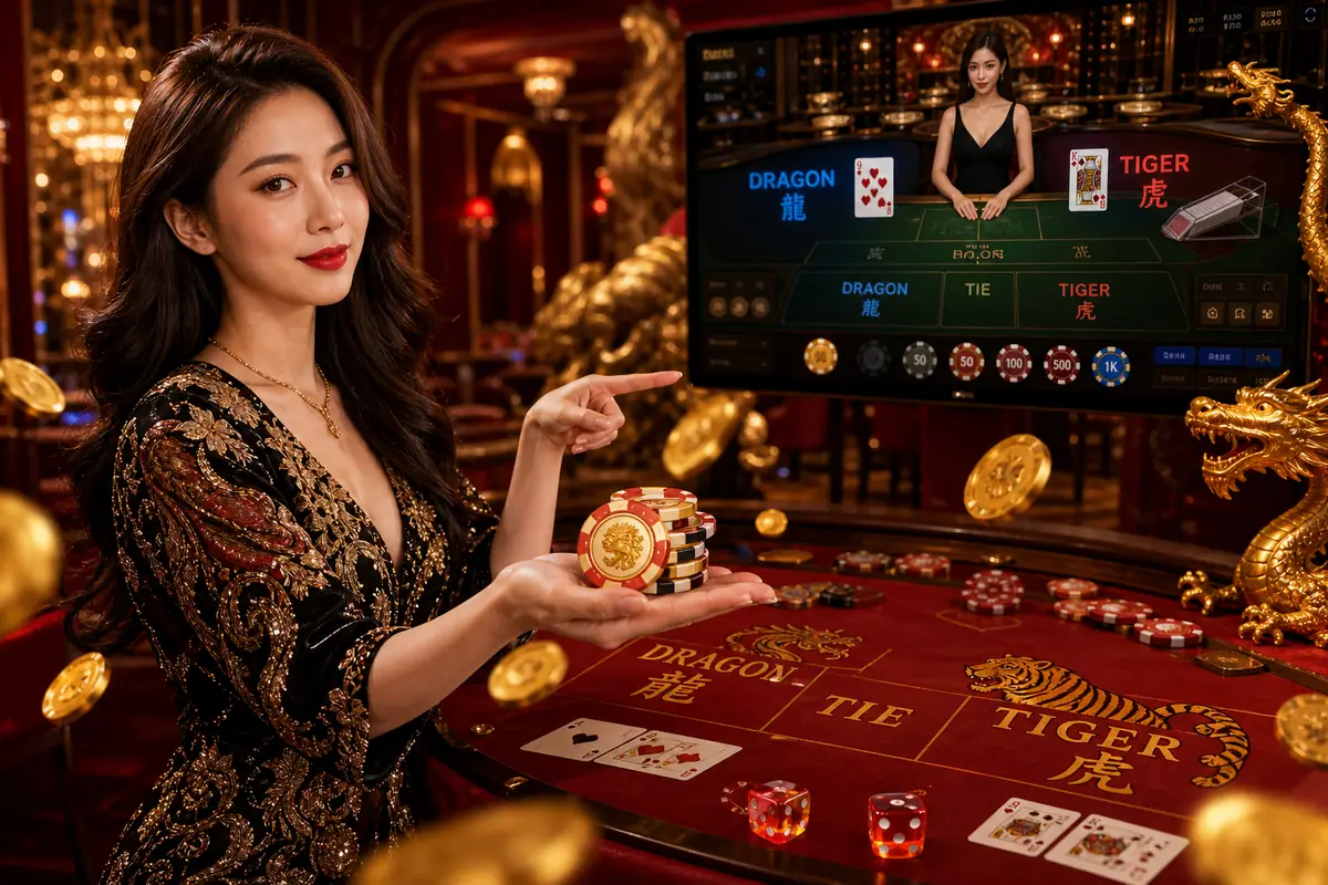 a22slot